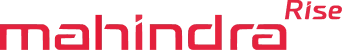Mahindra